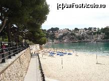 [P15] Descoperă Mallorca - plaja din Porto Cristo » foto by nicole33
 - 
<span class="allrVoted glyphicon glyphicon-heart hidden" id="av459881"></span>
<a class="m-l-10 hidden" id="sv459881" onclick="voting_Foto_DelVot(,459881,4407)" role="button">șterge vot <span class="glyphicon glyphicon-remove"></span></a>
<a id="v9459881" class=" c-red"  onclick="voting_Foto_SetVot(459881)" role="button"><span class="glyphicon glyphicon-heart-empty"></span> <b>LIKE</b> = Votează poza</a> <img class="hidden"  id="f459881W9" src="/imagini/loader.gif" border="0" /><span class="AjErrMes hidden" id="e459881ErM"></span>