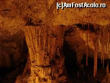 [P17] Descoperă Mallorca - Peștera Dragonului » foto by nicole33
 - 
<span class="allrVoted glyphicon glyphicon-heart hidden" id="av459883"></span>
<a class="m-l-10 hidden" id="sv459883" onclick="voting_Foto_DelVot(,459883,4407)" role="button">șterge vot <span class="glyphicon glyphicon-remove"></span></a>
<a id="v9459883" class=" c-red"  onclick="voting_Foto_SetVot(459883)" role="button"><span class="glyphicon glyphicon-heart-empty"></span> <b>LIKE</b> = Votează poza</a> <img class="hidden"  id="f459883W9" src="/imagini/loader.gif" border="0" /><span class="AjErrMes hidden" id="e459883ErM"></span>
