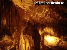 [P21] Descoperă Mallorca - Peștera Dragonului » foto by nicole33
 - 
<span class="allrVoted glyphicon glyphicon-heart hidden" id="av459888"></span>
<a class="m-l-10 hidden" id="sv459888" onclick="voting_Foto_DelVot(,459888,4407)" role="button">șterge vot <span class="glyphicon glyphicon-remove"></span></a>
<a id="v9459888" class=" c-red"  onclick="voting_Foto_SetVot(459888)" role="button"><span class="glyphicon glyphicon-heart-empty"></span> <b>LIKE</b> = Votează poza</a> <img class="hidden"  id="f459888W9" src="/imagini/loader.gif" border="0" /><span class="AjErrMes hidden" id="e459888ErM"></span>