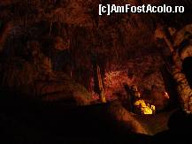 [P95] Descoperă Mallorca - Peștera Hams » foto by nicole33
 - 
<span class="allrVoted glyphicon glyphicon-heart hidden" id="av459975"></span>
<a class="m-l-10 hidden" id="sv459975" onclick="voting_Foto_DelVot(,459975,4407)" role="button">șterge vot <span class="glyphicon glyphicon-remove"></span></a>
<a id="v9459975" class=" c-red"  onclick="voting_Foto_SetVot(459975)" role="button"><span class="glyphicon glyphicon-heart-empty"></span> <b>LIKE</b> = Votează poza</a> <img class="hidden"  id="f459975W9" src="/imagini/loader.gif" border="0" /><span class="AjErrMes hidden" id="e459975ErM"></span>