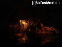 [P99] Descoperă Mallorca - Peștera Hams - jocuri de lumini pe pereții peșterii în timpul miniconcertului.  » foto by nicole33
 - 
<span class="allrVoted glyphicon glyphicon-heart hidden" id="av459980"></span>
<a class="m-l-10 hidden" id="sv459980" onclick="voting_Foto_DelVot(,459980,4407)" role="button">șterge vot <span class="glyphicon glyphicon-remove"></span></a>
<a id="v9459980" class=" c-red"  onclick="voting_Foto_SetVot(459980)" role="button"><span class="glyphicon glyphicon-heart-empty"></span> <b>LIKE</b> = Votează poza</a> <img class="hidden"  id="f459980W9" src="/imagini/loader.gif" border="0" /><span class="AjErrMes hidden" id="e459980ErM"></span>