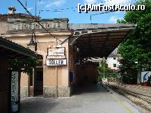 [P110] Torrent de Pareis - „gara” din Soller » foto by nicole33
 - 
<span class="allrVoted glyphicon glyphicon-heart hidden" id="av466708"></span>
<a class="m-l-10 hidden" id="sv466708" onclick="voting_Foto_DelVot(,466708,4407)" role="button">șterge vot <span class="glyphicon glyphicon-remove"></span></a>
<a id="v9466708" class=" c-red"  onclick="voting_Foto_SetVot(466708)" role="button"><span class="glyphicon glyphicon-heart-empty"></span> <b>LIKE</b> = Votează poza</a> <img class="hidden"  id="f466708W9" src="/imagini/loader.gif" border="0" /><span class="AjErrMes hidden" id="e466708ErM"></span>