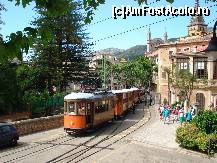 [P111] Torrent de Pareis - prin Soller » foto by nicole33
 - 
<span class="allrVoted glyphicon glyphicon-heart hidden" id="av466710"></span>
<a class="m-l-10 hidden" id="sv466710" onclick="voting_Foto_DelVot(,466710,4407)" role="button">șterge vot <span class="glyphicon glyphicon-remove"></span></a>
<a id="v9466710" class=" c-red"  onclick="voting_Foto_SetVot(466710)" role="button"><span class="glyphicon glyphicon-heart-empty"></span> <b>LIKE</b> = Votează poza</a> <img class="hidden"  id="f466710W9" src="/imagini/loader.gif" border="0" /><span class="AjErrMes hidden" id="e466710ErM"></span>