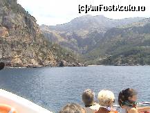 [P58] Torrent de Pareis - în croazieră cu vaporașul » foto by nicole33
 - 
<span class="allrVoted glyphicon glyphicon-heart hidden" id="av466654"></span>
<a class="m-l-10 hidden" id="sv466654" onclick="voting_Foto_DelVot(,466654,4407)" role="button">șterge vot <span class="glyphicon glyphicon-remove"></span></a>
<a id="v9466654" class=" c-red"  onclick="voting_Foto_SetVot(466654)" role="button"><span class="glyphicon glyphicon-heart-empty"></span> <b>LIKE</b> = Votează poza</a> <img class="hidden"  id="f466654W9" src="/imagini/loader.gif" border="0" /><span class="AjErrMes hidden" id="e466654ErM"></span>