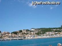[P80] Torrent de Pareis - Port de Soller » foto by nicole33
 - 
<span class="allrVoted glyphicon glyphicon-heart hidden" id="av466676"></span>
<a class="m-l-10 hidden" id="sv466676" onclick="voting_Foto_DelVot(,466676,4407)" role="button">șterge vot <span class="glyphicon glyphicon-remove"></span></a>
<a id="v9466676" class=" c-red"  onclick="voting_Foto_SetVot(466676)" role="button"><span class="glyphicon glyphicon-heart-empty"></span> <b>LIKE</b> = Votează poza</a> <img class="hidden"  id="f466676W9" src="/imagini/loader.gif" border="0" /><span class="AjErrMes hidden" id="e466676ErM"></span>