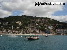 [P81] Torrent de Pareis - Port de Soller » foto by nicole33
 - 
<span class="allrVoted glyphicon glyphicon-heart hidden" id="av466677"></span>
<a class="m-l-10 hidden" id="sv466677" onclick="voting_Foto_DelVot(,466677,4407)" role="button">șterge vot <span class="glyphicon glyphicon-remove"></span></a>
<a id="v9466677" class=" c-red"  onclick="voting_Foto_SetVot(466677)" role="button"><span class="glyphicon glyphicon-heart-empty"></span> <b>LIKE</b> = Votează poza</a> <img class="hidden"  id="f466677W9" src="/imagini/loader.gif" border="0" /><span class="AjErrMes hidden" id="e466677ErM"></span>