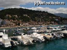 [P82] Torrent de Pareis - Port de Soller » foto by nicole33
 - 
<span class="allrVoted glyphicon glyphicon-heart hidden" id="av466678"></span>
<a class="m-l-10 hidden" id="sv466678" onclick="voting_Foto_DelVot(,466678,4407)" role="button">șterge vot <span class="glyphicon glyphicon-remove"></span></a>
<a id="v9466678" class=" c-red"  onclick="voting_Foto_SetVot(466678)" role="button"><span class="glyphicon glyphicon-heart-empty"></span> <b>LIKE</b> = Votează poza</a> <img class="hidden"  id="f466678W9" src="/imagini/loader.gif" border="0" /><span class="AjErrMes hidden" id="e466678ErM"></span>