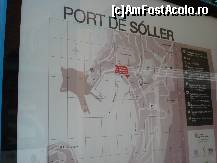 [P83] Torrent de Pareis - Port de Soller » foto by nicole33
 - 
<span class="allrVoted glyphicon glyphicon-heart hidden" id="av466679"></span>
<a class="m-l-10 hidden" id="sv466679" onclick="voting_Foto_DelVot(,466679,4407)" role="button">șterge vot <span class="glyphicon glyphicon-remove"></span></a>
<a id="v9466679" class=" c-red"  onclick="voting_Foto_SetVot(466679)" role="button"><span class="glyphicon glyphicon-heart-empty"></span> <b>LIKE</b> = Votează poza</a> <img class="hidden"  id="f466679W9" src="/imagini/loader.gif" border="0" /><span class="AjErrMes hidden" id="e466679ErM"></span>