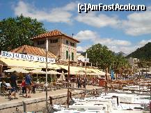 [P89] Torrent de Pareis - Port de Soller » foto by nicole33
 - 
<span class="allrVoted glyphicon glyphicon-heart hidden" id="av466685"></span>
<a class="m-l-10 hidden" id="sv466685" onclick="voting_Foto_DelVot(,466685,4407)" role="button">șterge vot <span class="glyphicon glyphicon-remove"></span></a>
<a id="v9466685" class=" c-red"  onclick="voting_Foto_SetVot(466685)" role="button"><span class="glyphicon glyphicon-heart-empty"></span> <b>LIKE</b> = Votează poza</a> <img class="hidden"  id="f466685W9" src="/imagini/loader.gif" border="0" /><span class="AjErrMes hidden" id="e466685ErM"></span>
