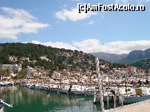 [P90] Torrent de Pareis - Port de Soller » foto by nicole33
 - 
<span class="allrVoted glyphicon glyphicon-heart hidden" id="av466686"></span>
<a class="m-l-10 hidden" id="sv466686" onclick="voting_Foto_DelVot(,466686,4407)" role="button">șterge vot <span class="glyphicon glyphicon-remove"></span></a>
<a id="v9466686" class=" c-red"  onclick="voting_Foto_SetVot(466686)" role="button"><span class="glyphicon glyphicon-heart-empty"></span> <b>LIKE</b> = Votează poza</a> <img class="hidden"  id="f466686W9" src="/imagini/loader.gif" border="0" /><span class="AjErrMes hidden" id="e466686ErM"></span>