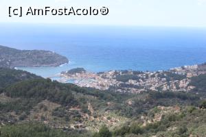 [P14] Mallorca, Port de Sóller văzut de la Mirador ses Barques » foto by mprofeanu
 - 
<span class="allrVoted glyphicon glyphicon-heart hidden" id="av1290251"></span>
<a class="m-l-10 hidden" id="sv1290251" onclick="voting_Foto_DelVot(,1290251,4407)" role="button">șterge vot <span class="glyphicon glyphicon-remove"></span></a>
<a id="v91290251" class=" c-red"  onclick="voting_Foto_SetVot(1290251)" role="button"><span class="glyphicon glyphicon-heart-empty"></span> <b>LIKE</b> = Votează poza</a> <img class="hidden"  id="f1290251W9" src="/imagini/loader.gif" border="0" /><span class="AjErrMes hidden" id="e1290251ErM"></span>