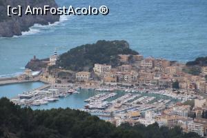 [P15] Mallorca, Port de Sóller văzut de la Mirador ses Barques, poză mărită cu obiectiv...superb... » foto by mprofeanu
 - 
<span class="allrVoted glyphicon glyphicon-heart hidden" id="av1290252"></span>
<a class="m-l-10 hidden" id="sv1290252" onclick="voting_Foto_DelVot(,1290252,4407)" role="button">șterge vot <span class="glyphicon glyphicon-remove"></span></a>
<a id="v91290252" class=" c-red"  onclick="voting_Foto_SetVot(1290252)" role="button"><span class="glyphicon glyphicon-heart-empty"></span> <b>LIKE</b> = Votează poza</a> <img class="hidden"  id="f1290252W9" src="/imagini/loader.gif" border="0" /><span class="AjErrMes hidden" id="e1290252ErM"></span>
