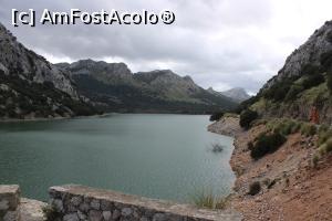 [P16] Mallorca, Gorg Blau, lac artificial, rezervor de apă pentru Mallorca » foto by mprofeanu
 - 
<span class="allrVoted glyphicon glyphicon-heart hidden" id="av1290253"></span>
<a class="m-l-10 hidden" id="sv1290253" onclick="voting_Foto_DelVot(,1290253,4407)" role="button">șterge vot <span class="glyphicon glyphicon-remove"></span></a>
<a id="v91290253" class=" c-red"  onclick="voting_Foto_SetVot(1290253)" role="button"><span class="glyphicon glyphicon-heart-empty"></span> <b>LIKE</b> = Votează poza</a> <img class="hidden"  id="f1290253W9" src="/imagini/loader.gif" border="0" /><span class="AjErrMes hidden" id="e1290253ErM"></span>