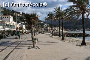 [P20] Mallorca, Port de Sóller, faleza și linia de tren... » foto by mprofeanu
 - 
<span class="allrVoted glyphicon glyphicon-heart hidden" id="av1290257"></span>
<a class="m-l-10 hidden" id="sv1290257" onclick="voting_Foto_DelVot(,1290257,4407)" role="button">șterge vot <span class="glyphicon glyphicon-remove"></span></a>
<a id="v91290257" class=" c-red"  onclick="voting_Foto_SetVot(1290257)" role="button"><span class="glyphicon glyphicon-heart-empty"></span> <b>LIKE</b> = Votează poza</a> <img class="hidden"  id="f1290257W9" src="/imagini/loader.gif" border="0" /><span class="AjErrMes hidden" id="e1290257ErM"></span>