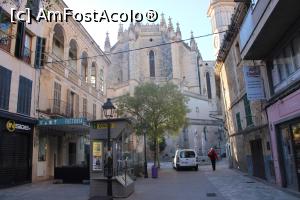 [P23] Mallorca, Manacor și o parte din Parròquia de la Mare de Déu dels Dolors de Manacor » foto by mprofeanu
 - 
<span class="allrVoted glyphicon glyphicon-heart hidden" id="av1290260"></span>
<a class="m-l-10 hidden" id="sv1290260" onclick="voting_Foto_DelVot(,1290260,4407)" role="button">șterge vot <span class="glyphicon glyphicon-remove"></span></a>
<a id="v91290260" class=" c-red"  onclick="voting_Foto_SetVot(1290260)" role="button"><span class="glyphicon glyphicon-heart-empty"></span> <b>LIKE</b> = Votează poza</a> <img class="hidden"  id="f1290260W9" src="/imagini/loader.gif" border="0" /><span class="AjErrMes hidden" id="e1290260ErM"></span>
