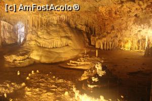 [P27] Mallorca, Cuevas dels Hams (Peștera cârligelor) » foto by mprofeanu
 - 
<span class="allrVoted glyphicon glyphicon-heart hidden" id="av1290264"></span>
<a class="m-l-10 hidden" id="sv1290264" onclick="voting_Foto_DelVot(,1290264,4407)" role="button">șterge vot <span class="glyphicon glyphicon-remove"></span></a>
<a id="v91290264" class=" c-red"  onclick="voting_Foto_SetVot(1290264)" role="button"><span class="glyphicon glyphicon-heart-empty"></span> <b>LIKE</b> = Votează poza</a> <img class="hidden"  id="f1290264W9" src="/imagini/loader.gif" border="0" /><span class="AjErrMes hidden" id="e1290264ErM"></span>