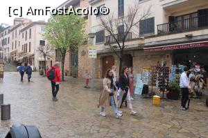[P42] Mallorca, Orașul Pollença » foto by mprofeanu
 - 
<span class="allrVoted glyphicon glyphicon-heart hidden" id="av1290279"></span>
<a class="m-l-10 hidden" id="sv1290279" onclick="voting_Foto_DelVot(,1290279,4407)" role="button">șterge vot <span class="glyphicon glyphicon-remove"></span></a>
<a id="v91290279" class=" c-red"  onclick="voting_Foto_SetVot(1290279)" role="button"><span class="glyphicon glyphicon-heart-empty"></span> <b>LIKE</b> = Votează poza</a> <img class="hidden"  id="f1290279W9" src="/imagini/loader.gif" border="0" /><span class="AjErrMes hidden" id="e1290279ErM"></span>