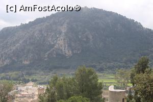 [P44] Mallorca, Orașul Pollença, Puig de Maria pozat de la Capela din Puig de Calvari, acolo sus am fost și noi... » foto by mprofeanu
 - 
<span class="allrVoted glyphicon glyphicon-heart hidden" id="av1290281"></span>
<a class="m-l-10 hidden" id="sv1290281" onclick="voting_Foto_DelVot(,1290281,4407)" role="button">șterge vot <span class="glyphicon glyphicon-remove"></span></a>
<a id="v91290281" class=" c-red"  onclick="voting_Foto_SetVot(1290281)" role="button"><span class="glyphicon glyphicon-heart-empty"></span> <b>LIKE</b> = Votează poza</a> <img class="hidden"  id="f1290281W9" src="/imagini/loader.gif" border="0" /><span class="AjErrMes hidden" id="e1290281ErM"></span>