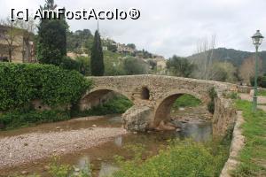 [P45] Mallorca, Orașul Pollença, Pont Romà » foto by mprofeanu
 - 
<span class="allrVoted glyphicon glyphicon-heart hidden" id="av1290282"></span>
<a class="m-l-10 hidden" id="sv1290282" onclick="voting_Foto_DelVot(,1290282,4407)" role="button">șterge vot <span class="glyphicon glyphicon-remove"></span></a>
<a id="v91290282" class=" c-red"  onclick="voting_Foto_SetVot(1290282)" role="button"><span class="glyphicon glyphicon-heart-empty"></span> <b>LIKE</b> = Votează poza</a> <img class="hidden"  id="f1290282W9" src="/imagini/loader.gif" border="0" /><span class="AjErrMes hidden" id="e1290282ErM"></span>