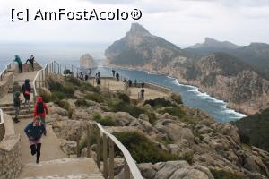 [P47] Mallorca, Mirador Es Colomer este pe drumul ce duce la Cap de Formentor » foto by mprofeanu
 - 
<span class="allrVoted glyphicon glyphicon-heart hidden" id="av1290284"></span>
<a class="m-l-10 hidden" id="sv1290284" onclick="voting_Foto_DelVot(,1290284,4407)" role="button">șterge vot <span class="glyphicon glyphicon-remove"></span></a>
<a id="v91290284" class=" c-red"  onclick="voting_Foto_SetVot(1290284)" role="button"><span class="glyphicon glyphicon-heart-empty"></span> <b>LIKE</b> = Votează poza</a> <img class="hidden"  id="f1290284W9" src="/imagini/loader.gif" border="0" /><span class="AjErrMes hidden" id="e1290284ErM"></span>
