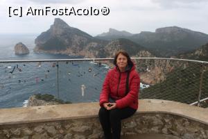[P48] Mallorca, Mirador Es Colomer » foto by mprofeanu
 - 
<span class="allrVoted glyphicon glyphicon-heart hidden" id="av1290285"></span>
<a class="m-l-10 hidden" id="sv1290285" onclick="voting_Foto_DelVot(,1290285,4407)" role="button">șterge vot <span class="glyphicon glyphicon-remove"></span></a>
<a id="v91290285" class=" c-red"  onclick="voting_Foto_SetVot(1290285)" role="button"><span class="glyphicon glyphicon-heart-empty"></span> <b>LIKE</b> = Votează poza</a> <img class="hidden"  id="f1290285W9" src="/imagini/loader.gif" border="0" /><span class="AjErrMes hidden" id="e1290285ErM"></span>
