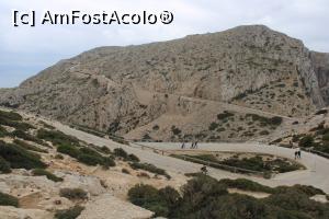 [P49] Mallorca, Drumul ce duce la Cap de Formentor, acum era liber... » foto by mprofeanu
 - 
<span class="allrVoted glyphicon glyphicon-heart hidden" id="av1290286"></span>
<a class="m-l-10 hidden" id="sv1290286" onclick="voting_Foto_DelVot(,1290286,4407)" role="button">șterge vot <span class="glyphicon glyphicon-remove"></span></a>
<a id="v91290286" class=" c-red"  onclick="voting_Foto_SetVot(1290286)" role="button"><span class="glyphicon glyphicon-heart-empty"></span> <b>LIKE</b> = Votează poza</a> <img class="hidden"  id="f1290286W9" src="/imagini/loader.gif" border="0" /><span class="AjErrMes hidden" id="e1290286ErM"></span>