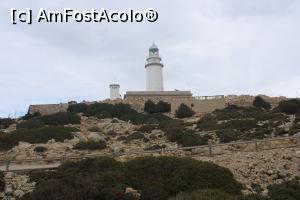 [P50] Mallorca, Farul de la Cap de Formentor, urcăm la el... » foto by mprofeanu
 - 
<span class="allrVoted glyphicon glyphicon-heart hidden" id="av1290287"></span>
<a class="m-l-10 hidden" id="sv1290287" onclick="voting_Foto_DelVot(,1290287,4407)" role="button">șterge vot <span class="glyphicon glyphicon-remove"></span></a>
<a id="v91290287" class=" c-red"  onclick="voting_Foto_SetVot(1290287)" role="button"><span class="glyphicon glyphicon-heart-empty"></span> <b>LIKE</b> = Votează poza</a> <img class="hidden"  id="f1290287W9" src="/imagini/loader.gif" border="0" /><span class="AjErrMes hidden" id="e1290287ErM"></span>