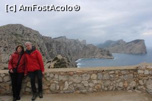 [P51] Mallorca, Cap de Formentor... am fost norocoși.... » foto by mprofeanu
 - 
<span class="allrVoted glyphicon glyphicon-heart hidden" id="av1290288"></span>
<a class="m-l-10 hidden" id="sv1290288" onclick="voting_Foto_DelVot(,1290288,4407)" role="button">șterge vot <span class="glyphicon glyphicon-remove"></span></a>
<a id="v91290288" class=" c-red"  onclick="voting_Foto_SetVot(1290288)" role="button"><span class="glyphicon glyphicon-heart-empty"></span> <b>LIKE</b> = Votează poza</a> <img class="hidden"  id="f1290288W9" src="/imagini/loader.gif" border="0" /><span class="AjErrMes hidden" id="e1290288ErM"></span>
