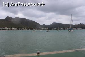 [P53] Mallorca, Port de Pollença străjuit de stânci » foto by mprofeanu
 - 
<span class="allrVoted glyphicon glyphicon-heart hidden" id="av1290290"></span>
<a class="m-l-10 hidden" id="sv1290290" onclick="voting_Foto_DelVot(,1290290,4407)" role="button">șterge vot <span class="glyphicon glyphicon-remove"></span></a>
<a id="v91290290" class=" c-red"  onclick="voting_Foto_SetVot(1290290)" role="button"><span class="glyphicon glyphicon-heart-empty"></span> <b>LIKE</b> = Votează poza</a> <img class="hidden"  id="f1290290W9" src="/imagini/loader.gif" border="0" /><span class="AjErrMes hidden" id="e1290290ErM"></span>