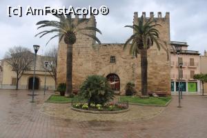 [P54] Mallorca, Alcúdia Portal del Moll » foto by mprofeanu
 - 
<span class="allrVoted glyphicon glyphicon-heart hidden" id="av1290291"></span>
<a class="m-l-10 hidden" id="sv1290291" onclick="voting_Foto_DelVot(,1290291,4407)" role="button">șterge vot <span class="glyphicon glyphicon-remove"></span></a>
<a id="v91290291" class=" c-red"  onclick="voting_Foto_SetVot(1290291)" role="button"><span class="glyphicon glyphicon-heart-empty"></span> <b>LIKE</b> = Votează poza</a> <img class="hidden"  id="f1290291W9" src="/imagini/loader.gif" border="0" /><span class="AjErrMes hidden" id="e1290291ErM"></span>