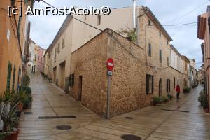 [P55] Mallorca, Alcúdia, un oraș frumos și el cu ghivece la intrare în casă » foto by mprofeanu
 - 
<span class="allrVoted glyphicon glyphicon-heart hidden" id="av1290292"></span>
<a class="m-l-10 hidden" id="sv1290292" onclick="voting_Foto_DelVot(,1290292,4407)" role="button">șterge vot <span class="glyphicon glyphicon-remove"></span></a>
<a id="v91290292" class=" c-red"  onclick="voting_Foto_SetVot(1290292)" role="button"><span class="glyphicon glyphicon-heart-empty"></span> <b>LIKE</b> = Votează poza</a> <img class="hidden"  id="f1290292W9" src="/imagini/loader.gif" border="0" /><span class="AjErrMes hidden" id="e1290292ErM"></span>