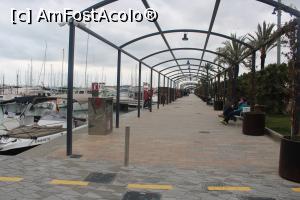 [P57] Mallorca, Port d'Alcúdia, faleza și un pic din port » foto by mprofeanu
 - 
<span class="allrVoted glyphicon glyphicon-heart hidden" id="av1290294"></span>
<a class="m-l-10 hidden" id="sv1290294" onclick="voting_Foto_DelVot(,1290294,4407)" role="button">șterge vot <span class="glyphicon glyphicon-remove"></span></a>
<a id="v91290294" class=" c-red"  onclick="voting_Foto_SetVot(1290294)" role="button"><span class="glyphicon glyphicon-heart-empty"></span> <b>LIKE</b> = Votează poza</a> <img class="hidden"  id="f1290294W9" src="/imagini/loader.gif" border="0" /><span class="AjErrMes hidden" id="e1290294ErM"></span>