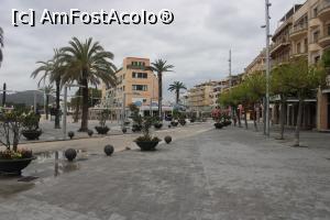 [P59] Mallorca, Port d'Alcúdia după ploaie » foto by mprofeanu
 - 
<span class="allrVoted glyphicon glyphicon-heart hidden" id="av1290296"></span>
<a class="m-l-10 hidden" id="sv1290296" onclick="voting_Foto_DelVot(,1290296,4407)" role="button">șterge vot <span class="glyphicon glyphicon-remove"></span></a>
<a id="v91290296" class=" c-red"  onclick="voting_Foto_SetVot(1290296)" role="button"><span class="glyphicon glyphicon-heart-empty"></span> <b>LIKE</b> = Votează poza</a> <img class="hidden"  id="f1290296W9" src="/imagini/loader.gif" border="0" /><span class="AjErrMes hidden" id="e1290296ErM"></span>