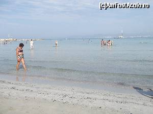 [P15] Cam asa arata plaja... ca in filmul The Beach » foto by GabrielaG
 - 
<span class="allrVoted glyphicon glyphicon-heart hidden" id="av604669"></span>
<a class="m-l-10 hidden" id="sv604669" onclick="voting_Foto_DelVot(,604669,4407)" role="button">șterge vot <span class="glyphicon glyphicon-remove"></span></a>
<a id="v9604669" class=" c-red"  onclick="voting_Foto_SetVot(604669)" role="button"><span class="glyphicon glyphicon-heart-empty"></span> <b>LIKE</b> = Votează poza</a> <img class="hidden"  id="f604669W9" src="/imagini/loader.gif" border="0" /><span class="AjErrMes hidden" id="e604669ErM"></span>