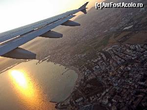 [P22] Mallorca din avion » foto by GabrielaG
 - 
<span class="allrVoted glyphicon glyphicon-heart hidden" id="av604680"></span>
<a class="m-l-10 hidden" id="sv604680" onclick="voting_Foto_DelVot(,604680,4407)" role="button">șterge vot <span class="glyphicon glyphicon-remove"></span></a>
<a id="v9604680" class=" c-red"  onclick="voting_Foto_SetVot(604680)" role="button"><span class="glyphicon glyphicon-heart-empty"></span> <b>LIKE</b> = Votează poza</a> <img class="hidden"  id="f604680W9" src="/imagini/loader.gif" border="0" /><span class="AjErrMes hidden" id="e604680ErM"></span>