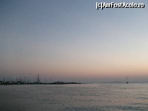 [P03] Un apus de soare superb in Mallorca » foto by GabrielaG
 - 
<span class="allrVoted glyphicon glyphicon-heart hidden" id="av604653"></span>
<a class="m-l-10 hidden" id="sv604653" onclick="voting_Foto_DelVot(,604653,4407)" role="button">șterge vot <span class="glyphicon glyphicon-remove"></span></a>
<a id="v9604653" class=" c-red"  onclick="voting_Foto_SetVot(604653)" role="button"><span class="glyphicon glyphicon-heart-empty"></span> <b>LIKE</b> = Votează poza</a> <img class="hidden"  id="f604653W9" src="/imagini/loader.gif" border="0" /><span class="AjErrMes hidden" id="e604653ErM"></span>
