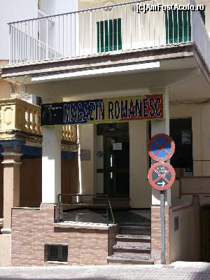 [P07] Magazin romanesc in El Arenal » foto by GabrielaG
 - 
<span class="allrVoted glyphicon glyphicon-heart hidden" id="av604659"></span>
<a class="m-l-10 hidden" id="sv604659" onclick="voting_Foto_DelVot(,604659,4407)" role="button">șterge vot <span class="glyphicon glyphicon-remove"></span></a>
<a id="v9604659" class=" c-red"  onclick="voting_Foto_SetVot(604659)" role="button"><span class="glyphicon glyphicon-heart-empty"></span> <b>LIKE</b> = Votează poza</a> <img class="hidden"  id="f604659W9" src="/imagini/loader.gif" border="0" /><span class="AjErrMes hidden" id="e604659ErM"></span>