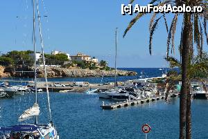 [P11] Porto Cristo » foto by marmin
 - 
<span class="allrVoted glyphicon glyphicon-heart hidden" id="av475001"></span>
<a class="m-l-10 hidden" id="sv475001" onclick="voting_Foto_DelVot(,475001,4407)" role="button">șterge vot <span class="glyphicon glyphicon-remove"></span></a>
<a id="v9475001" class=" c-red"  onclick="voting_Foto_SetVot(475001)" role="button"><span class="glyphicon glyphicon-heart-empty"></span> <b>LIKE</b> = Votează poza</a> <img class="hidden"  id="f475001W9" src="/imagini/loader.gif" border="0" /><span class="AjErrMes hidden" id="e475001ErM"></span>