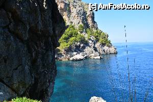 [P02] La Calobra - zona din dreapta locului de imbarcare » foto by marmin
 - 
<span class="allrVoted glyphicon glyphicon-heart hidden" id="av474963"></span>
<a class="m-l-10 hidden" id="sv474963" onclick="voting_Foto_DelVot(,474963,4407)" role="button">șterge vot <span class="glyphicon glyphicon-remove"></span></a>
<a id="v9474963" class=" c-red"  onclick="voting_Foto_SetVot(474963)" role="button"><span class="glyphicon glyphicon-heart-empty"></span> <b>LIKE</b> = Votează poza</a> <img class="hidden"  id="f474963W9" src="/imagini/loader.gif" border="0" /><span class="AjErrMes hidden" id="e474963ErM"></span>