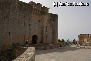 [P21] Castelul Belver » foto by marmin
 - 
<span class="allrVoted glyphicon glyphicon-heart hidden" id="av475014"></span>
<a class="m-l-10 hidden" id="sv475014" onclick="voting_Foto_DelVot(,475014,4407)" role="button">șterge vot <span class="glyphicon glyphicon-remove"></span></a>
<a id="v9475014" class=" c-red"  onclick="voting_Foto_SetVot(475014)" role="button"><span class="glyphicon glyphicon-heart-empty"></span> <b>LIKE</b> = Votează poza</a> <img class="hidden"  id="f475014W9" src="/imagini/loader.gif" border="0" /><span class="AjErrMes hidden" id="e475014ErM"></span>