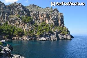 [P03] La Calobra » foto by marmin
 - 
<span class="allrVoted glyphicon glyphicon-heart hidden" id="av474968"></span>
<a class="m-l-10 hidden" id="sv474968" onclick="voting_Foto_DelVot(,474968,4407)" role="button">șterge vot <span class="glyphicon glyphicon-remove"></span></a>
<a id="v9474968" class=" c-red"  onclick="voting_Foto_SetVot(474968)" role="button"><span class="glyphicon glyphicon-heart-empty"></span> <b>LIKE</b> = Votează poza</a> <img class="hidden"  id="f474968W9" src="/imagini/loader.gif" border="0" /><span class="AjErrMes hidden" id="e474968ErM"></span>