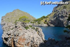 [P04] La Calobra » foto by marmin
 - 
<span class="allrVoted glyphicon glyphicon-heart hidden" id="av474970"></span>
<a class="m-l-10 hidden" id="sv474970" onclick="voting_Foto_DelVot(,474970,4407)" role="button">șterge vot <span class="glyphicon glyphicon-remove"></span></a>
<a id="v9474970" class=" c-red"  onclick="voting_Foto_SetVot(474970)" role="button"><span class="glyphicon glyphicon-heart-empty"></span> <b>LIKE</b> = Votează poza</a> <img class="hidden"  id="f474970W9" src="/imagini/loader.gif" border="0" /><span class="AjErrMes hidden" id="e474970ErM"></span>