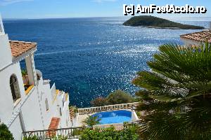 [P42] Magaluf - vedere din zona vilelor » foto by marmin
 - 
<span class="allrVoted glyphicon glyphicon-heart hidden" id="av475911"></span>
<a class="m-l-10 hidden" id="sv475911" onclick="voting_Foto_DelVot(,475911,4407)" role="button">șterge vot <span class="glyphicon glyphicon-remove"></span></a>
<a id="v9475911" class=" c-red"  onclick="voting_Foto_SetVot(475911)" role="button"><span class="glyphicon glyphicon-heart-empty"></span> <b>LIKE</b> = Votează poza</a> <img class="hidden"  id="f475911W9" src="/imagini/loader.gif" border="0" /><span class="AjErrMes hidden" id="e475911ErM"></span>