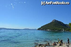 [P43] Formentor » foto by marmin
 - 
<span class="allrVoted glyphicon glyphicon-heart hidden" id="av475912"></span>
<a class="m-l-10 hidden" id="sv475912" onclick="voting_Foto_DelVot(,475912,4407)" role="button">șterge vot <span class="glyphicon glyphicon-remove"></span></a>
<a id="v9475912" class=" c-red"  onclick="voting_Foto_SetVot(475912)" role="button"><span class="glyphicon glyphicon-heart-empty"></span> <b>LIKE</b> = Votează poza</a> <img class="hidden"  id="f475912W9" src="/imagini/loader.gif" border="0" /><span class="AjErrMes hidden" id="e475912ErM"></span>