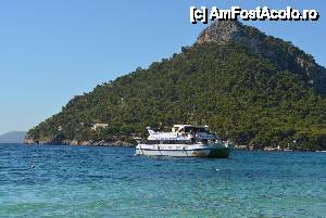 [P45] Formentor » foto by marmin
 - 
<span class="allrVoted glyphicon glyphicon-heart hidden" id="av475914"></span>
<a class="m-l-10 hidden" id="sv475914" onclick="voting_Foto_DelVot(,475914,4407)" role="button">șterge vot <span class="glyphicon glyphicon-remove"></span></a>
<a id="v9475914" class=" c-red"  onclick="voting_Foto_SetVot(475914)" role="button"><span class="glyphicon glyphicon-heart-empty"></span> <b>LIKE</b> = Votează poza</a> <img class="hidden"  id="f475914W9" src="/imagini/loader.gif" border="0" /><span class="AjErrMes hidden" id="e475914ErM"></span>