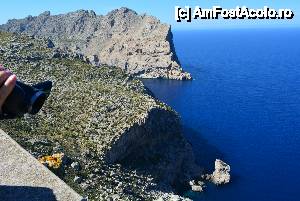 [P46] Formentor » foto by marmin
 - 
<span class="allrVoted glyphicon glyphicon-heart hidden" id="av475915"></span>
<a class="m-l-10 hidden" id="sv475915" onclick="voting_Foto_DelVot(,475915,4407)" role="button">șterge vot <span class="glyphicon glyphicon-remove"></span></a>
<a id="v9475915" class=" c-red"  onclick="voting_Foto_SetVot(475915)" role="button"><span class="glyphicon glyphicon-heart-empty"></span> <b>LIKE</b> = Votează poza</a> <img class="hidden"  id="f475915W9" src="/imagini/loader.gif" border="0" /><span class="AjErrMes hidden" id="e475915ErM"></span>