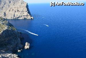 [P48] Formentor » foto by marmin
 - 
<span class="allrVoted glyphicon glyphicon-heart hidden" id="av475917"></span>
<a class="m-l-10 hidden" id="sv475917" onclick="voting_Foto_DelVot(,475917,4407)" role="button">șterge vot <span class="glyphicon glyphicon-remove"></span></a>
<a id="v9475917" class=" c-red"  onclick="voting_Foto_SetVot(475917)" role="button"><span class="glyphicon glyphicon-heart-empty"></span> <b>LIKE</b> = Votează poza</a> <img class="hidden"  id="f475917W9" src="/imagini/loader.gif" border="0" /><span class="AjErrMes hidden" id="e475917ErM"></span>