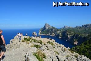 [P50] Formentor » foto by marmin
 - 
<span class="allrVoted glyphicon glyphicon-heart hidden" id="av475919"></span>
<a class="m-l-10 hidden" id="sv475919" onclick="voting_Foto_DelVot(,475919,4407)" role="button">șterge vot <span class="glyphicon glyphicon-remove"></span></a>
<a id="v9475919" class=" c-red"  onclick="voting_Foto_SetVot(475919)" role="button"><span class="glyphicon glyphicon-heart-empty"></span> <b>LIKE</b> = Votează poza</a> <img class="hidden"  id="f475919W9" src="/imagini/loader.gif" border="0" /><span class="AjErrMes hidden" id="e475919ErM"></span>