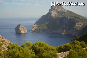 [P64] In drum spre Formentor » foto by marmin
 - 
<span class="allrVoted glyphicon glyphicon-heart hidden" id="av475933"></span>
<a class="m-l-10 hidden" id="sv475933" onclick="voting_Foto_DelVot(,475933,4407)" role="button">șterge vot <span class="glyphicon glyphicon-remove"></span></a>
<a id="v9475933" class=" c-red"  onclick="voting_Foto_SetVot(475933)" role="button"><span class="glyphicon glyphicon-heart-empty"></span> <b>LIKE</b> = Votează poza</a> <img class="hidden"  id="f475933W9" src="/imagini/loader.gif" border="0" /><span class="AjErrMes hidden" id="e475933ErM"></span>