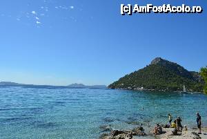 [P65] Formentor » foto by marmin
 - 
<span class="allrVoted glyphicon glyphicon-heart hidden" id="av475934"></span>
<a class="m-l-10 hidden" id="sv475934" onclick="voting_Foto_DelVot(,475934,4407)" role="button">șterge vot <span class="glyphicon glyphicon-remove"></span></a>
<a id="v9475934" class=" c-red"  onclick="voting_Foto_SetVot(475934)" role="button"><span class="glyphicon glyphicon-heart-empty"></span> <b>LIKE</b> = Votează poza</a> <img class="hidden"  id="f475934W9" src="/imagini/loader.gif" border="0" /><span class="AjErrMes hidden" id="e475934ErM"></span>